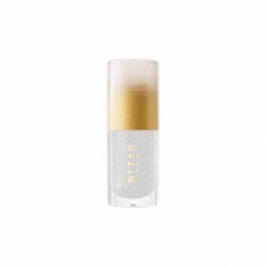 Son dưỡng Stila Heavens Dew