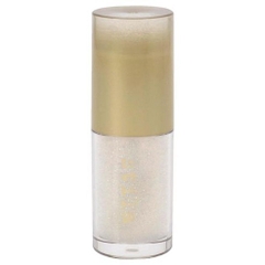 Son dưỡng Stila Heavens Dew