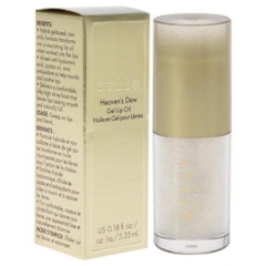 Son dưỡng Stila Heavens Dew