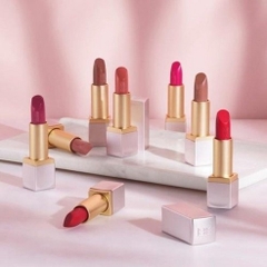 Son Elizabeth Arden 21 màu