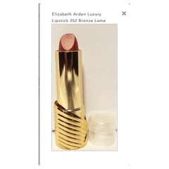 Son Elizabeth Arden 352