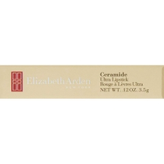 Son Elizabeth Arden Ceramide