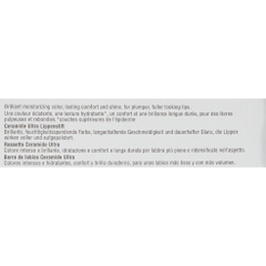 Son Elizabeth Arden Ceramide