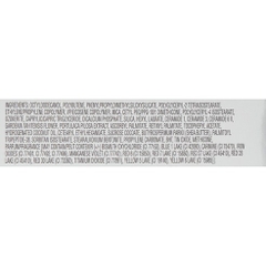 Son Elizabeth Arden Ceramide