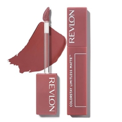 Son Kem Lì Revlon ColorStay