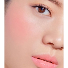Son kem má hồng Stila
