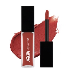 Son kem Murzy Blur Fit 7.2g