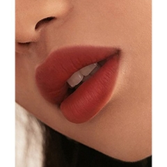 Son kem Murzy Blur Fit 7.2g