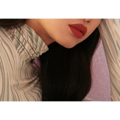 Son kem Murzy Blur Fit 7.2g