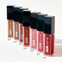 Son kem Murzy Blur Fit 7.2g