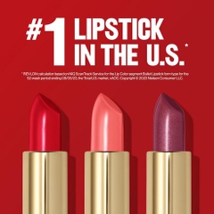 Son kem Revlon Super Lustrous