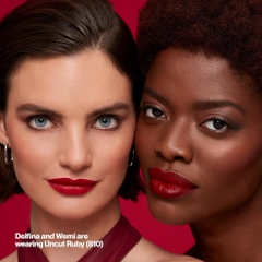 Son kem Revlon Super Lustrous