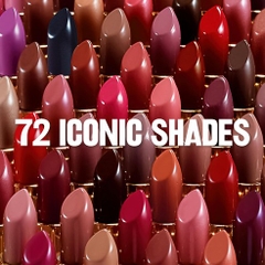 Son kem Revlon Super Lustrous