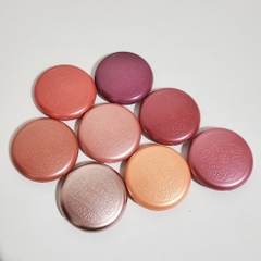 Son kem Stila 4.25g