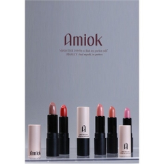 Son lì Amiok Strongfix Unique