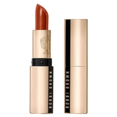 Son Lì Bobbi Brown Luxe