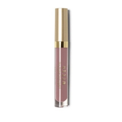 Son Lì Stila Stay All Day 3ml