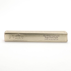 Son Lì Stila Stay All Day 3ml