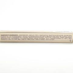 Son Lì Stila Stay All Day 3ml