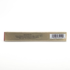 Son Lì Stila Stay All Day 3ml