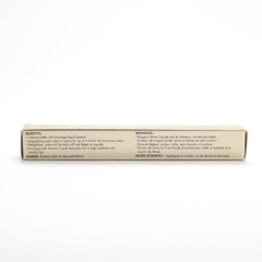 Son Lì Stila Stay All Day 3ml