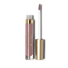 Son Lì Stila Stay All Day 3ml