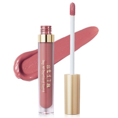 Son Lì Stila Stay All Day