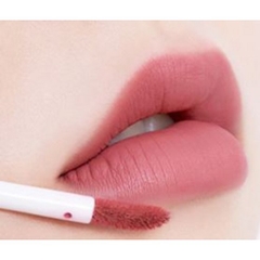 Son Lì Stila Stay All Day