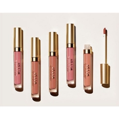 Son Lì Stila Stay All Day