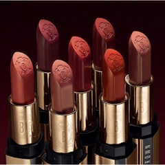 Son môi Bobbi Brown Luxe