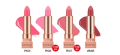 Son Môi Enprani Glam Prism