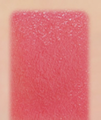 Son Môi Forencos All Right Mood Velvet Tint Màu V06 Ruru