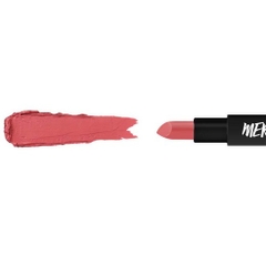 Son Môi Merzy The First