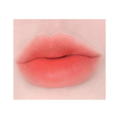 Son Môi Murji Nude Veil