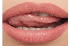 Son Môi Maximal Silky Matte