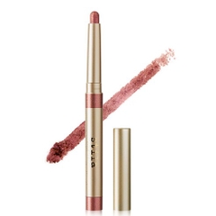 Son Môi Stila Rose Gold