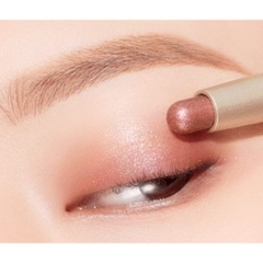 Son Môi Stila Rose Gold