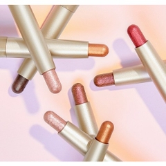 Son Môi Stila Rose Gold