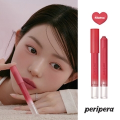 Son Peripera Slim On My Lip M05