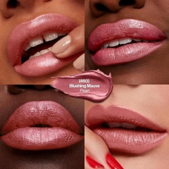 Son Revlon 3 cây