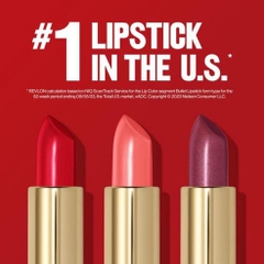 Son Revlon 3 cây