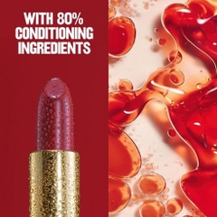 Son Revlon 3 cây