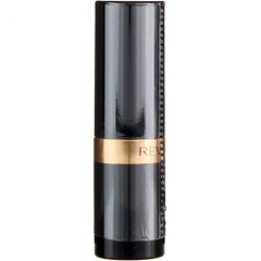 Son Revlon 3 cây siêu bóng