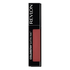 Son Revlon Color Stay Ten Ink 032