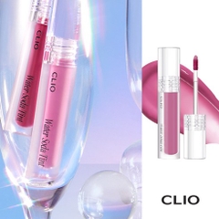 Son Clio Water Soda Tint
