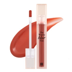 Son Tint Mờ 4ml