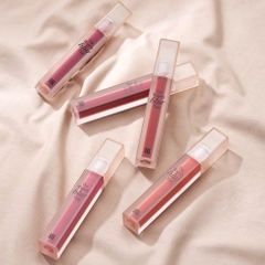 Son Tint Mờ 4ml