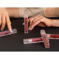 Son Tint Mờ 4ml