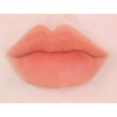 Son Tint Mờ 4ml