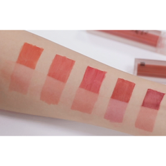 Son Tint Mờ 4ml